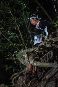 BIB: 
                            <button type="button" onclick="openModal(28072538)" class="btn btn-primary btn-sm float-right btn-popup" data-toggle="modal" data-target=".modal-high-quality">
                        <i class="fas fa-shopping-cart"></i> Add to Cart
                    </button>
                                            <button type="button" onclick="isThisMe(28072538, true)" class="btn btn-success btn-sm float-right btn-popup btn-isme hidden" data-toggle="tooltip" data-placement="bottom" title="นี่คือรูปของคุณใช่ไหม คลิกที่นี่เพื่อเอาเข้าอัลบั้ม">
                        <i class="fas fa-plus"></i> Add to album
                    </button>
                    <button type="button" onclick="isThisMe(28072538, false)" class="btn btn-warning btn-sm float-right btn-popup btn-isnotme hidden">
                        <i class="fas fa-ban"></i> Remove from album
                    </button>